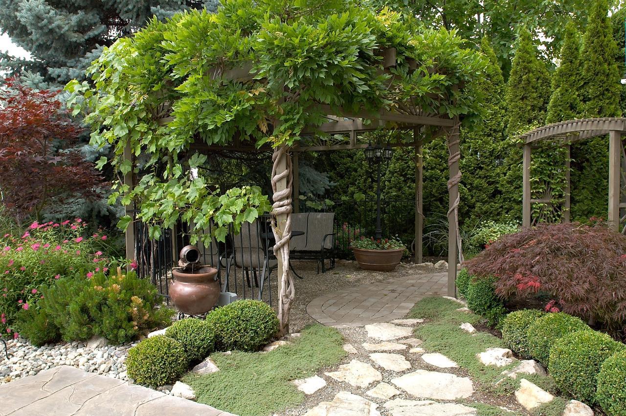 A Vista Villa Couples Retreat เคโลว์นา ภายนอก รูปภาพ